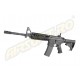 Tokyo Marui M4A1 MWS - Z-SYSTEM - Scarrellante