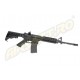 Tokyo Marui M4A1 MWS - Z-SYSTEM - Scarrellante