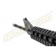 Tokyo Marui M4A1 MWS - Z-SYSTEM - Scarrellante
