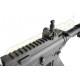 Tokyo Marui M4A1 MWS - Z-SYSTEM - Scarrellante