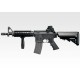 TOKYO MARUI M4 CQB-R BLOCK1 - GBB TOKYO MARUI M4 CQB-R BLOCK1 - GBB