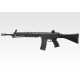 TYPE 89 - GBB RIFLE TYPE 89 - GBB RIFLE