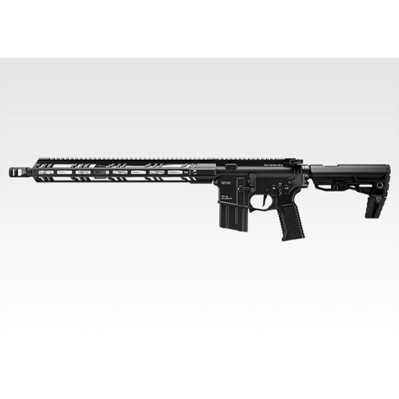 MTR16 MULTI TACTICAL RIFLE - GBB