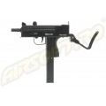 Spring Assault rifles