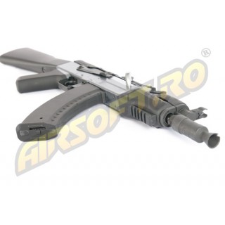 AK SPETSNATZ FS