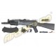 AK SPETSNATZ FS