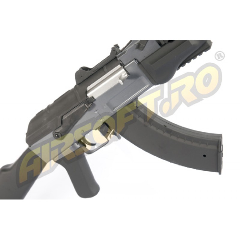 AK SPETSNATZ FS