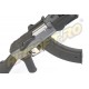 AK SPETSNATZ FS