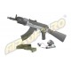 AK SPETSNATZ FS