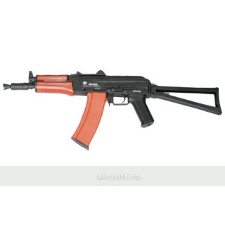 AKS 74 U