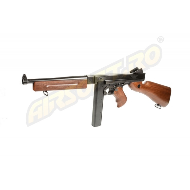 THOMPSON M1A1