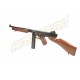 THOMPSON M1A1