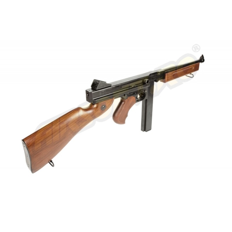 THOMPSON M1A1