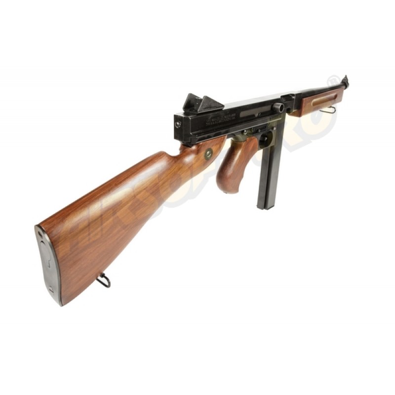 THOMPSON M1A1