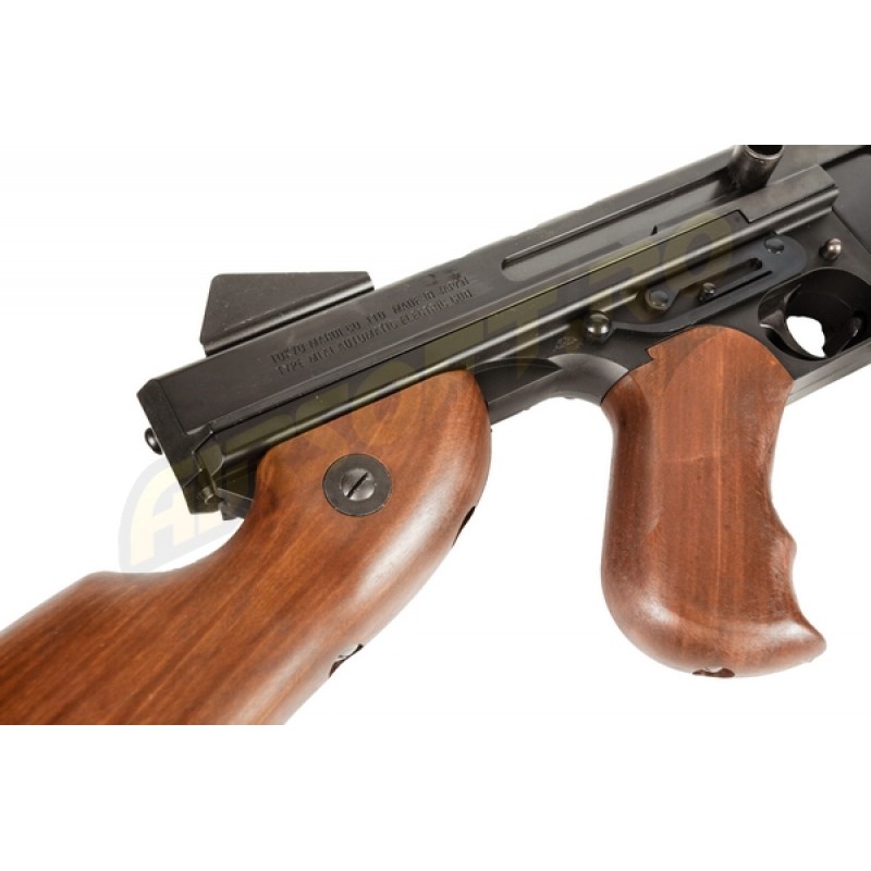 THOMPSON M1A1