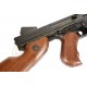 THOMPSON M1A1