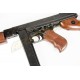 THOMPSON M1A1
