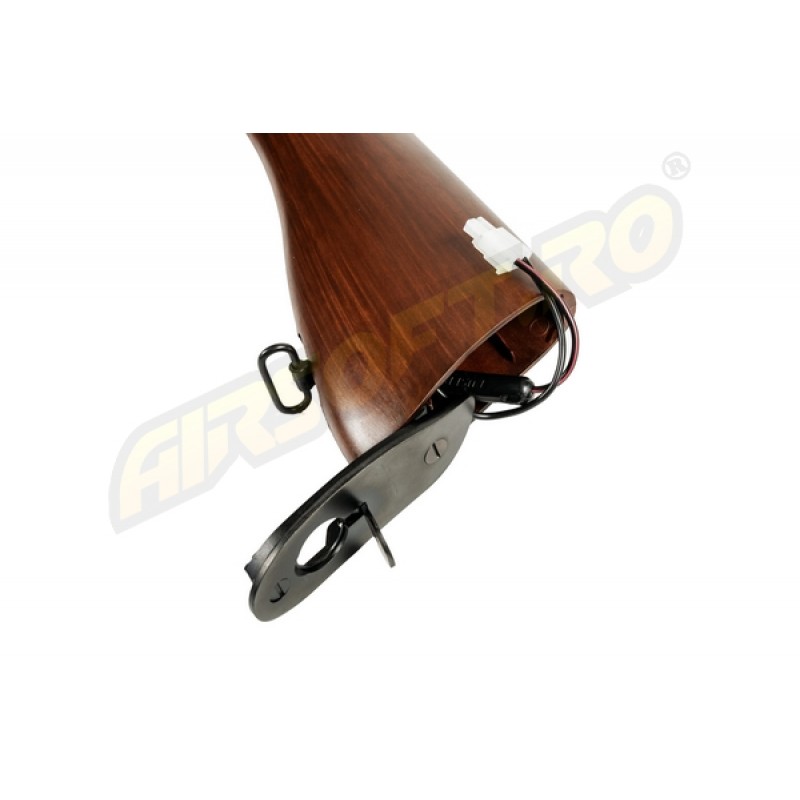 THOMPSON M1A1