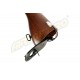 THOMPSON M1A1
