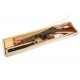 THOMPSON M1A1