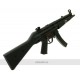 EGM A4 BLOW-BACK PLASTIC COMBO EGM A4 BLOW-BACK PLASTIC COMBO