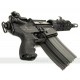 GR16 CRW GR16 CRW