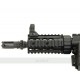 GR16 CRW GR16 CRW