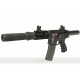 GR16 CRW CANNON
