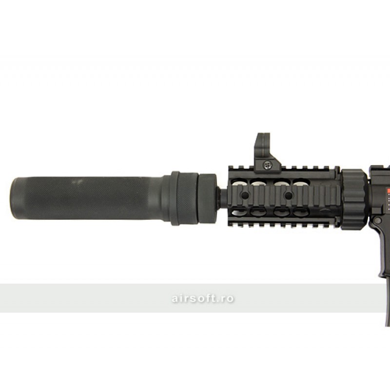 GR16 CRW CANNON