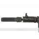 GR16 CRW CANNON