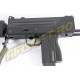 Tokyo Marui MAC 10 AEP