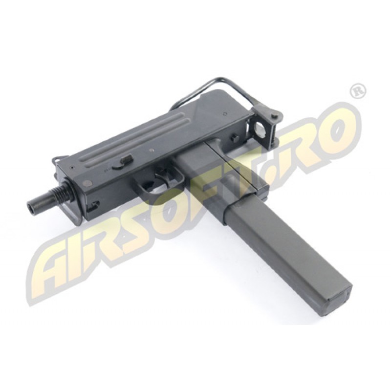 Tokyo Marui MAC 10 AEP