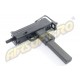 Tokyo Marui MAC 10 AEP