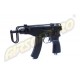 SLV SCORPION VZ61
