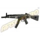 TGM A4 FXS - BLOW-BACK TGM A4 FXS - BLOW-BACK