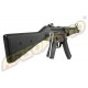 TGM A4 FXS - BLOW-BACK TGM A4 FXS - BLOW-BACK