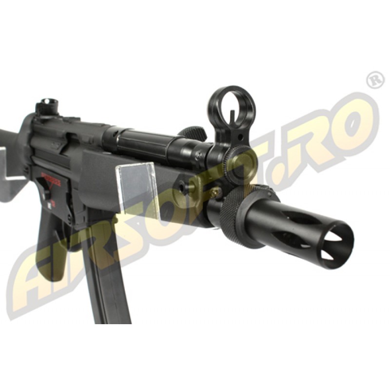 TGM A4 FXS - BLOW-BACK TGM A4 FXS - BLOW-BACK