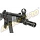 TGM A4 FXS - BLOW-BACK TGM A4 FXS - BLOW-BACK
