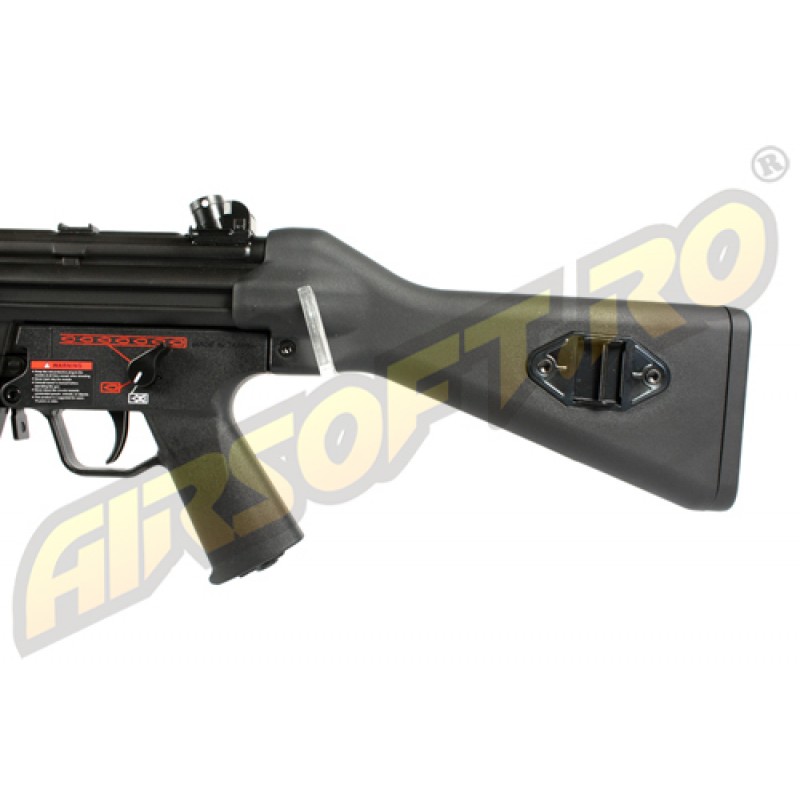 TGM A4 FXS - BLOW-BACK TGM A4 FXS - BLOW-BACK