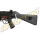 TGM A4 FXS - BLOW-BACK TGM A4 FXS - BLOW-BACK
