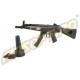 TGM A4 FXS - BLOW-BACK TGM A4 FXS - BLOW-BACK