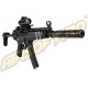 DLV BT5 A5 - SET COMPLETO