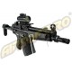DLV BT5 A5 - SET COMPLETO