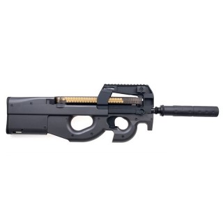 P90 TR P90 TR