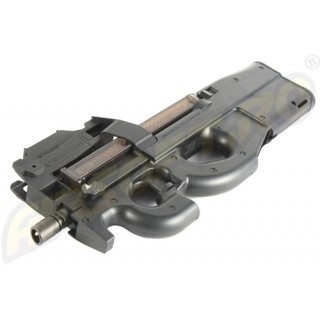 P90