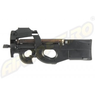 P90 P90