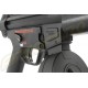 MP5A5 - HIGH CYCLE