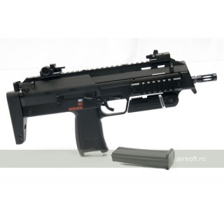 H & K MP7 A1