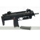 H & K MP7 A1