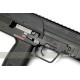 H & K MP7 A1